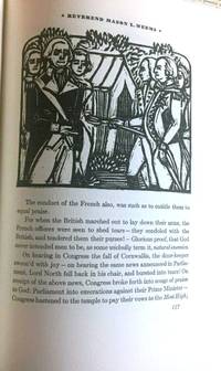 THE LIFE OF WASHINGTON. TOGETHER WITH CURIOUS ANECDOTES EQUALLY HONOURABLE TO HIMSELF & EXEMPLARY TO HIS YOUNG COUNTRYMEN [THE LIFE OF GEORGE WASHINGTON]