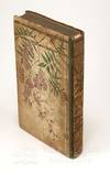 View Image 3 of 7 for Madame Butterfly, Purple Eyes, A Gentleman of Japan and a Lady, Kito, Glory Inventory #311
