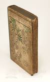View Image 4 of 7 for Madame Butterfly, Purple Eyes, A Gentleman of Japan and a Lady, Kito, Glory Inventory #311