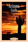 The Arizona Guide