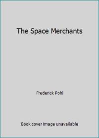 The Space Merchants