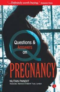 Questions and Answers on Pregnancy