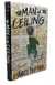 THE MAN IN THE CEILING