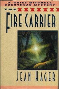 The Fire Carrier