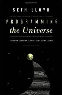 image of Programming the Universe