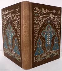 Rubaiyat Of Omar Khayyam