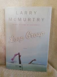 image of Loop Group