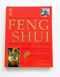 cover of The Practical Encyclopedia of Feng Shui
