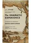 The Dramatic Experience by John Styan
- Paperback
- New Ed
- 1975
- from Bookbarn (SKU: 1932196)