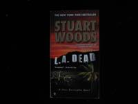 L. A. Dead