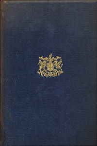 image of London