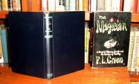 image of The Magician