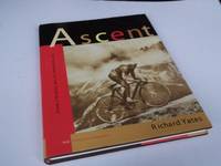 Ascent: The Mountains of the Tour De France