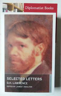 Selected Letters