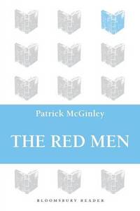 The Red Men