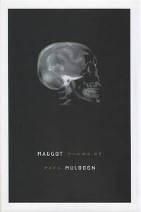 Maggot