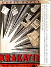 KRAKATIT