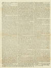 Opposing the Confederate Draft