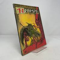 Nemesis the Warlock: Bk. 1 (Best of 2000 A.D.)