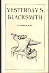 YESTERDAY'S BLACKSMITH