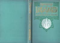 Lohengrin son of Parsifal A Mystical Drama By Richard Wagner Freely Translated In Poetic Narrative Form