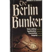 The Berlin Bunker