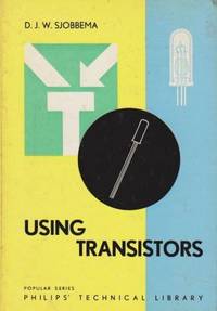 Using Transistors