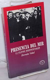 image of Presencia