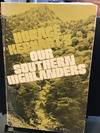 Our Southern Highlanders: A Narrative of Adventure in the Southern Appalachians and a Study of Life Among the Mountaineers