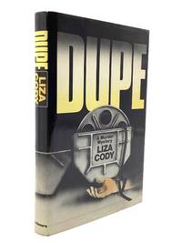 DUPE