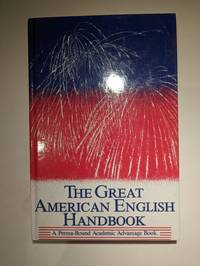 Great American English Handbook