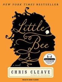image of Little Bee: A Novel