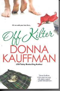 Off Kilter