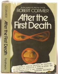 After the First Death