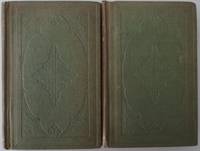 Visits to Remarkable Places; Old Halls, Battle Fields, and Scenes Illustrative of Striking Passages in English History and Poetry. First Series. Two Volumes