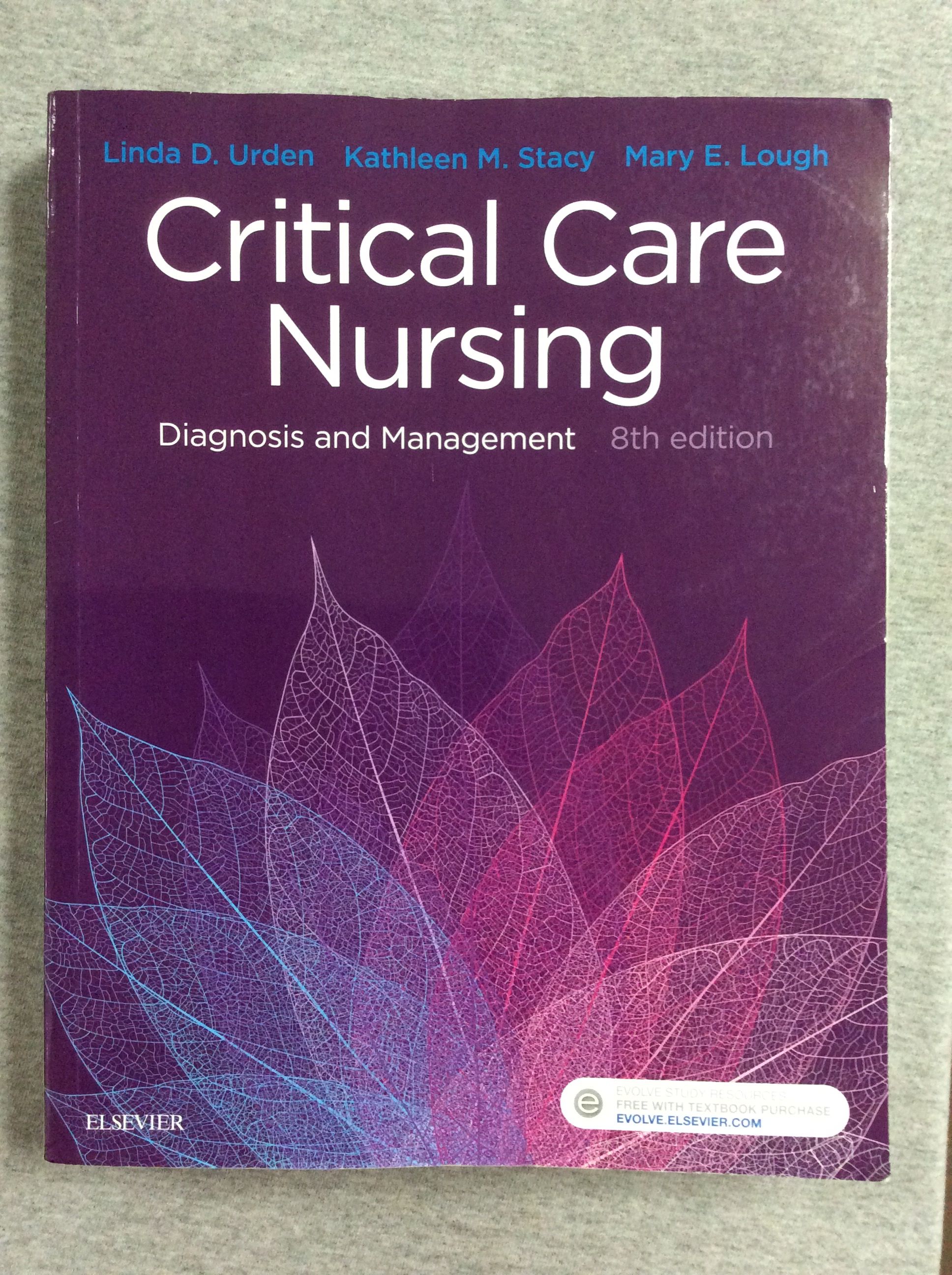 Edema Diagnosis: Avoid These Critical Nursing Mistakes - v0wuwxl