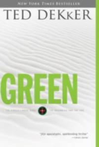Green : The Beginning and the End