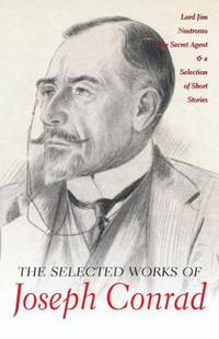 Selected Works of Joseph Conrad