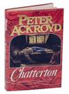 Chatterton