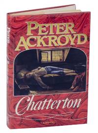 Chatterton