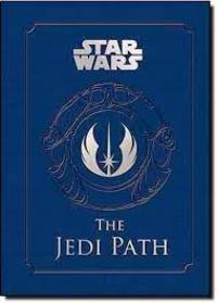 Star Wars: The Jedi Path by Daniel Wallace - 2011-09