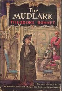 image of The Mudlark