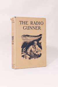 The Radio Gunner
