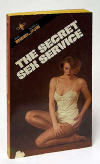 The Secret Sex Service