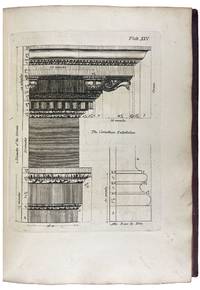 The Practical Builder, or Workman's General Assistant