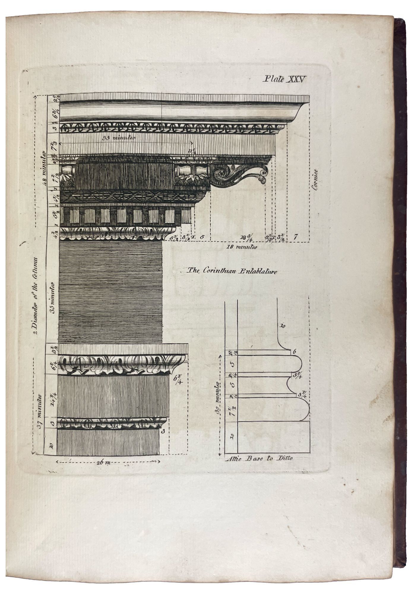 The Practical Builder, or Workman's General Assist