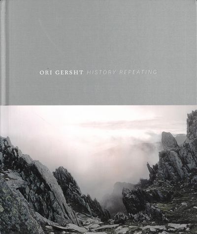 History repeating. With contributions by Ronni…
