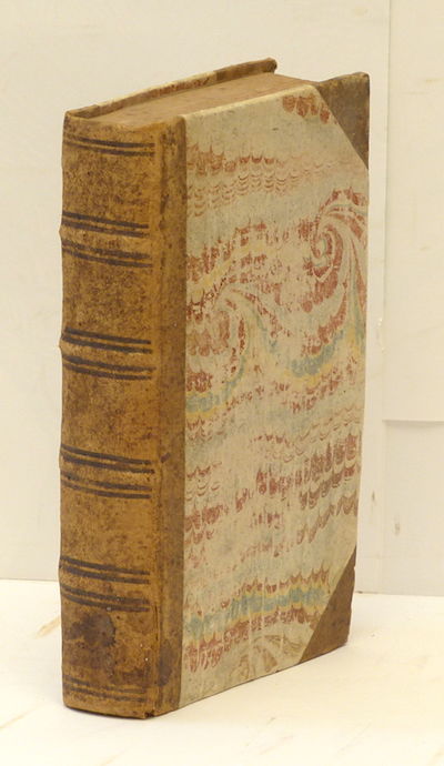 Vereliana h. e. celeberrimi quondam viri Olavi…