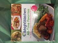 Weight watchers all time favorites