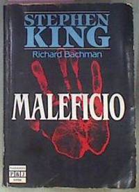 Maleficio